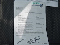 Break volkswagen, golf, wvwzzzauzjp508678, 1e insch 16/08/2017, 1598cm³, 66kw, diesel, euro 6b, 173285km, inschrijvingsbewijs deel i en ii, keuringsbewijs (geldig tot 16/08/2026), gelijkvormigheidsattest - afbeelding 10 van  19