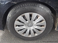 Break volkswagen, golf, wvwzzzauzjp508678, 1e insch 16/08/2017, 1598cm³, 66kw, diesel, euro 6b, 173285km, inschrijvingsbewijs deel i en ii, keuringsbewijs (geldig tot 16/08/2026), gelijkvormigheidsattest - afbeelding 18 van  19