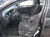 Break volkswagen, golf, wvwzzzauzjp508678, 1e insch 16/08/2017, 1598cm³, 66kw, diesel, euro 6b, 173285km, inschrijvingsbewijs deel i en ii, keuringsbewijs (geldig tot 16/08/2026), gelijkvormigheidsattest - afbeelding 19 van  19