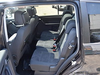Break volkswagen, touran,wvgzzz1tzdw070345 , 1e insch 15/01/2014, 1598cm³, 77kw, diesel, euro 5, 236093km, inschrijvingsbewijs deel i en ii, keuringsbewijs (geldig tot 15/01/2027), gelijkvormigheidsattest - afbeelding 14 van  21