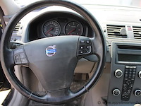 Break volvo, v50, yv1mw76e292489148, 1e insch 16/02/2009, 1560cm³, 80kw, diesel, euro 5, 234438km, inschrijvingsbewijs deel i en ii, keuringsbewijs (geldig tot 19/09/2026), gelijkvormigheidsattest - afbeelding 6 van  25