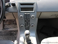 Break volvo, v50, yv1mw76e292489148, 1e insch 16/02/2009, 1560cm³, 80kw, diesel, euro 5, 234438km, inschrijvingsbewijs deel i en ii, keuringsbewijs (geldig tot 19/09/2026), gelijkvormigheidsattest - afbeelding 7 van  25