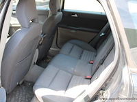 Break volvo, v50, yv1mw76e292489148, 1e insch 16/02/2009, 1560cm³, 80kw, diesel, euro 5, 234438km, inschrijvingsbewijs deel i en ii, keuringsbewijs (geldig tot 19/09/2026), gelijkvormigheidsattest - afbeelding 8 van  25