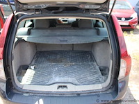 Break volvo, v50, yv1mw76e292489148, 1e insch 16/02/2009, 1560cm³, 80kw, diesel, euro 5, 234438km, inschrijvingsbewijs deel i en ii, keuringsbewijs (geldig tot 19/09/2026), gelijkvormigheidsattest - afbeelding 9 van  25