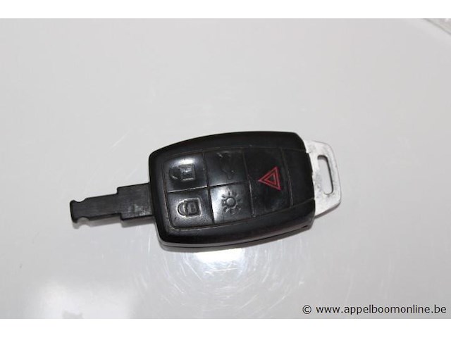 Break volvo, v50, yv1mw76e292489148, 1e insch 16/02/2009, 1560cm³, 80kw, diesel, euro 5, 234438km, inschrijvingsbewijs deel i en ii, keuringsbewijs (geldig tot 19/09/2026), gelijkvormigheidsattest - afbeelding 18 van  25