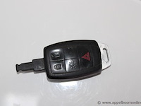 Break volvo, v50, yv1mw76e292489148, 1e insch 16/02/2009, 1560cm³, 80kw, diesel, euro 5, 234438km, inschrijvingsbewijs deel i en ii, keuringsbewijs (geldig tot 19/09/2026), gelijkvormigheidsattest - afbeelding 18 van  25