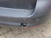 Break volvo, v50, yv1mw84f1b2619423, 1e insch 25/01/2011, 1560cm³, 84kw, diesel, euro 5, 260658km, inschrijvingsbewijs deel i en ii, keuringsbewijs (geldig tot 28/12/2026), gelijkvormigheidsattest - afbeelding 2 van  22