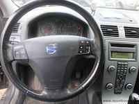 Break volvo, v50, yv1mw84f1b2619423, 1e insch 25/01/2011, 1560cm³, 84kw, diesel, euro 5, 260658km, inschrijvingsbewijs deel i en ii, keuringsbewijs (geldig tot 28/12/2026), gelijkvormigheidsattest - afbeelding 4 van  22
