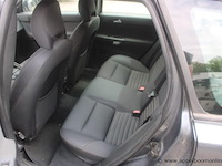 Break volvo, v50, yv1mw84f1b2619423, 1e insch 25/01/2011, 1560cm³, 84kw, diesel, euro 5, 260658km, inschrijvingsbewijs deel i en ii, keuringsbewijs (geldig tot 28/12/2026), gelijkvormigheidsattest - afbeelding 6 van  22