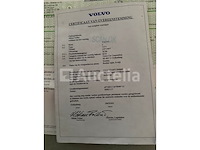 Break volvo xc90 (2007 / yv1 cz7 133 71394 869) - afbeelding 2 van  23