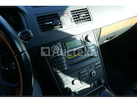 Break volvo xc90 (2007 / yv1 cz7 133 71394 869) - afbeelding 3 van  23