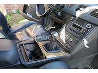 Break volvo xc90 (2007 / yv1 cz7 133 71394 869) - afbeelding 7 van  23