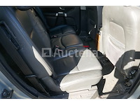 Break volvo xc90 (2007 / yv1 cz7 133 71394 869) - afbeelding 8 van  23