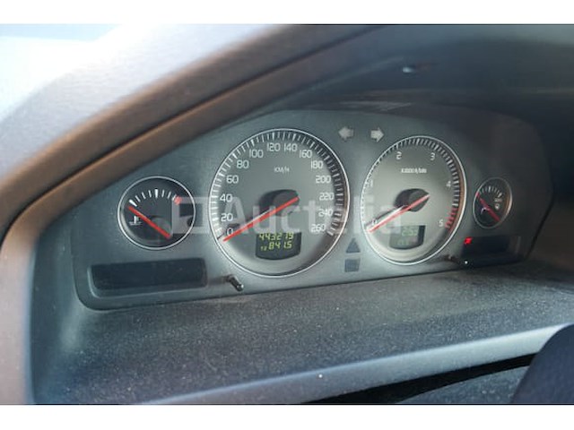 Break volvo xc90 (2007 / yv1 cz7 133 71394 869) - afbeelding 10 van  23