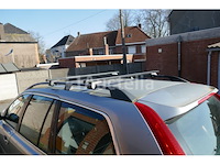 Break volvo xc90 (2007 / yv1 cz7 133 71394 869)