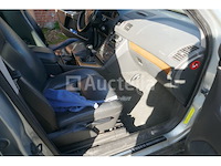Break volvo xc90 (2007 / yv1 cz7 133 71394 869) - afbeelding 13 van  23