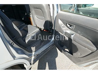 Break volvo xc90 (2007 / yv1 cz7 133 71394 869) - afbeelding 14 van  23