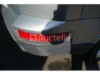 Break volvo xc90 (2007 / yv1 cz7 133 71394 869) - afbeelding 12 van  23