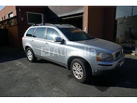Break volvo xc90 (2007 / yv1 cz7 133 71394 869) - afbeelding 17 van  23
