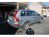 Break volvo xc90 (2007 / yv1 cz7 133 71394 869) - afbeelding 19 van  23