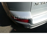 Break volvo xc90 (2007 / yv1 cz7 133 71394 869) - afbeelding 20 van  23