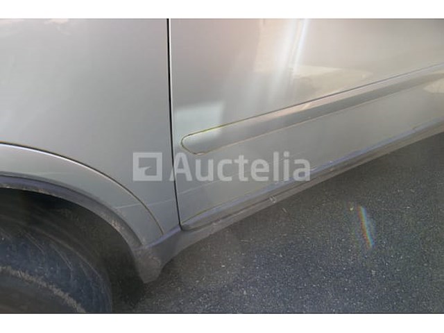Break volvo xc90 (2007 / yv1 cz7 133 71394 869) - afbeelding 21 van  23