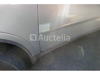 Break volvo xc90 (2007 / yv1 cz7 133 71394 869) - afbeelding 21 van  23