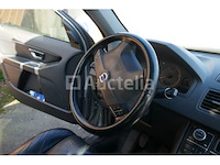 Break volvo xc90 (2007 / yv1 cz7 133 71394 869) - afbeelding 23 van  23