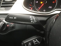 Break - afbeelding 2 van  18