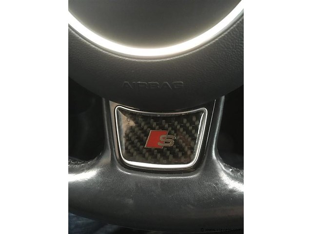 Break - afbeelding 3 van  18