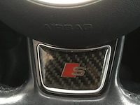 Break - afbeelding 3 van  18