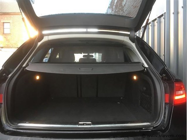 Break - afbeelding 4 van  18