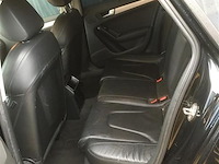 Break - afbeelding 5 van  18