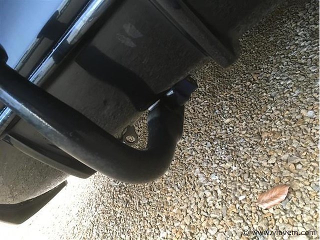 Break - afbeelding 6 van  18