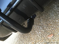 Break - afbeelding 6 van  18