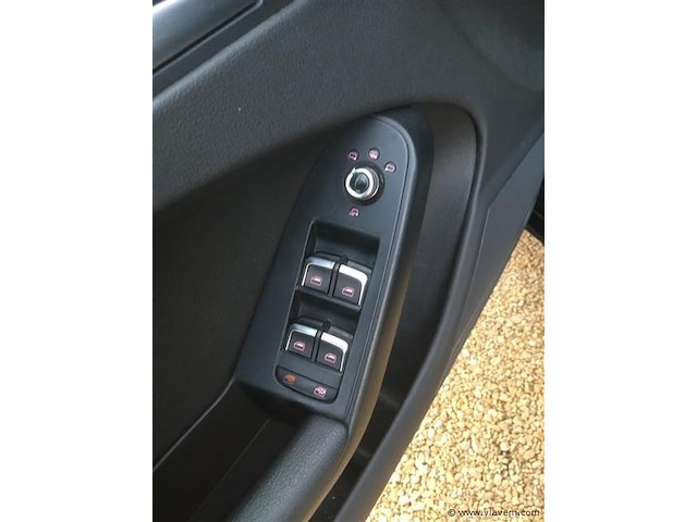 Break - afbeelding 7 van  18