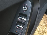 Break - afbeelding 7 van  18