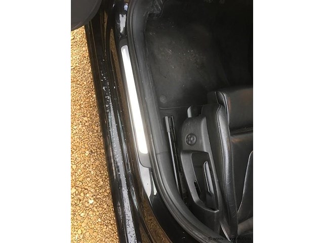 Break - afbeelding 8 van  18