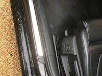 Break - afbeelding 8 van  18