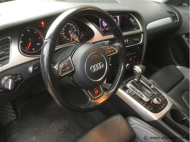 Break - afbeelding 9 van  18