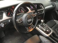 Break - afbeelding 9 van  18