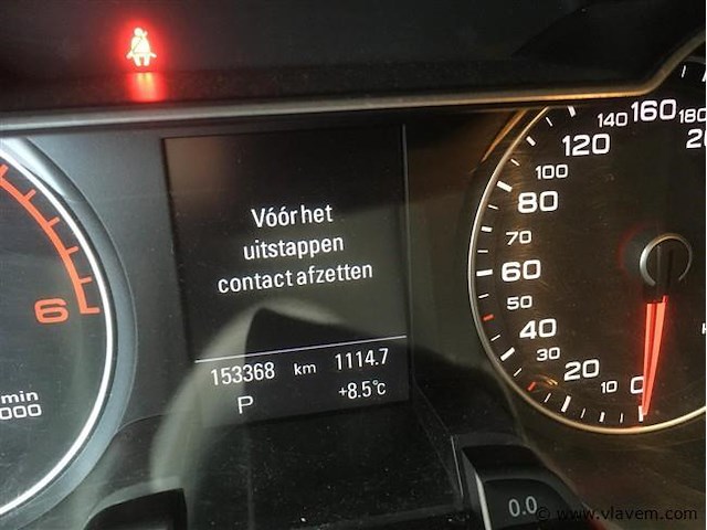 Break - afbeelding 10 van  18