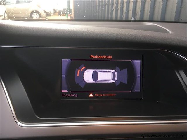 Break - afbeelding 11 van  18