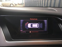 Break - afbeelding 11 van  18