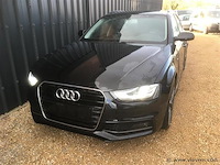 Break - afbeelding 1 van  18