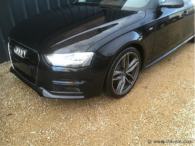 Break - afbeelding 12 van  18