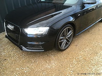 Break - afbeelding 12 van  18