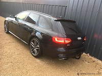 Break - afbeelding 13 van  18