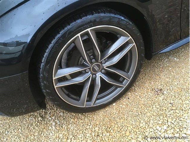 Break - afbeelding 14 van  18