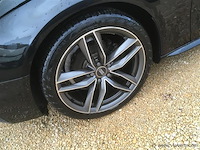 Break - afbeelding 14 van  18